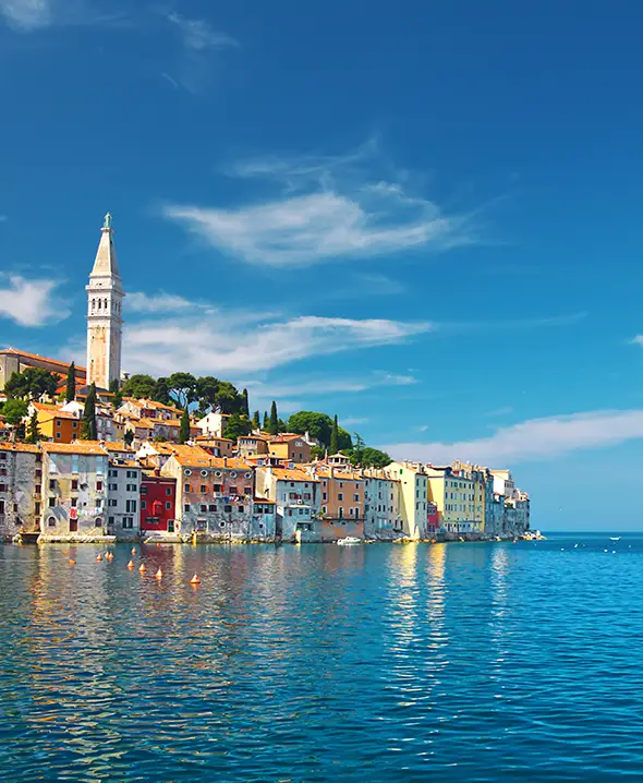 Istria