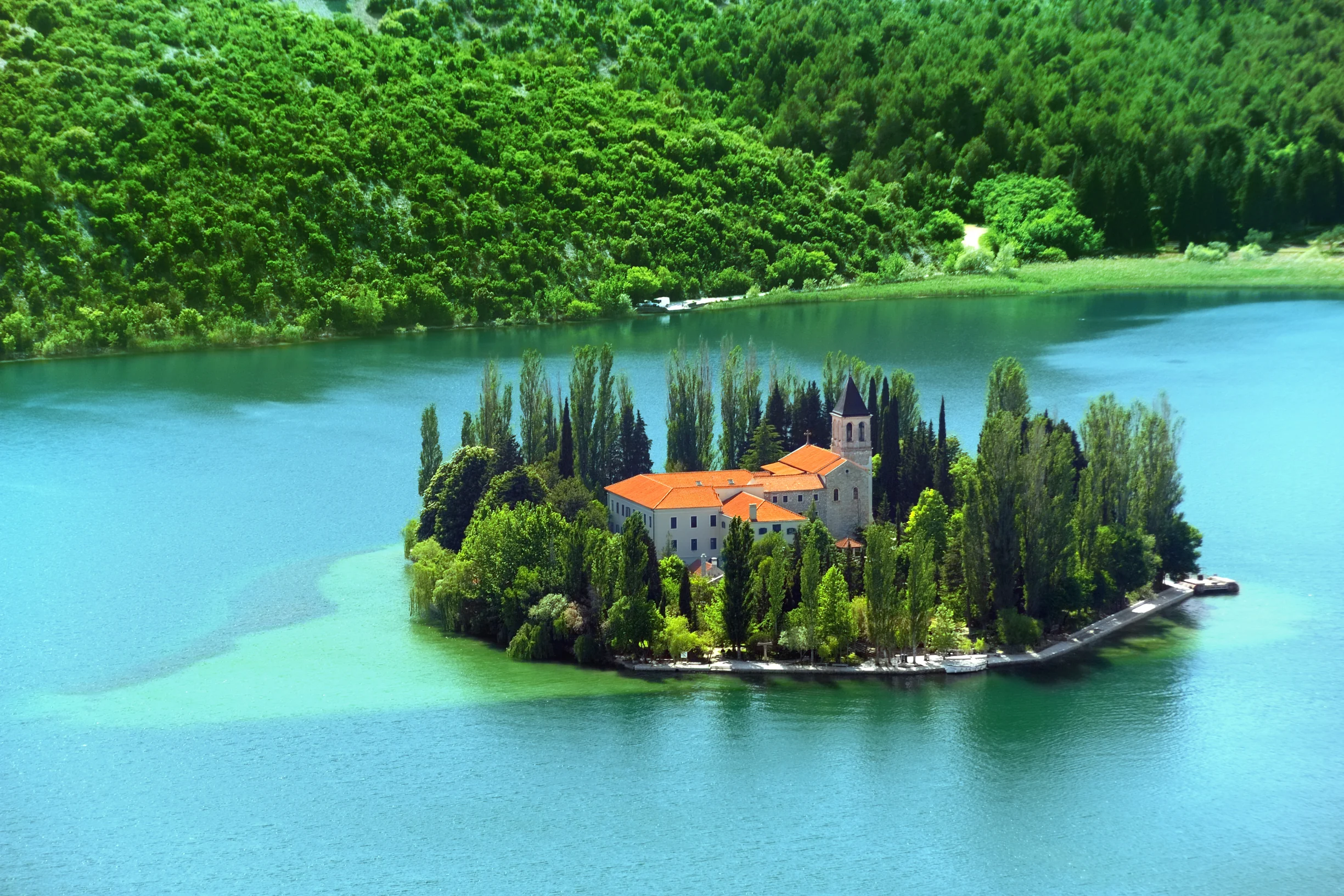 Do You Need a Sailing License to Charter a Catamaran in Croatia? 2026 Rules
