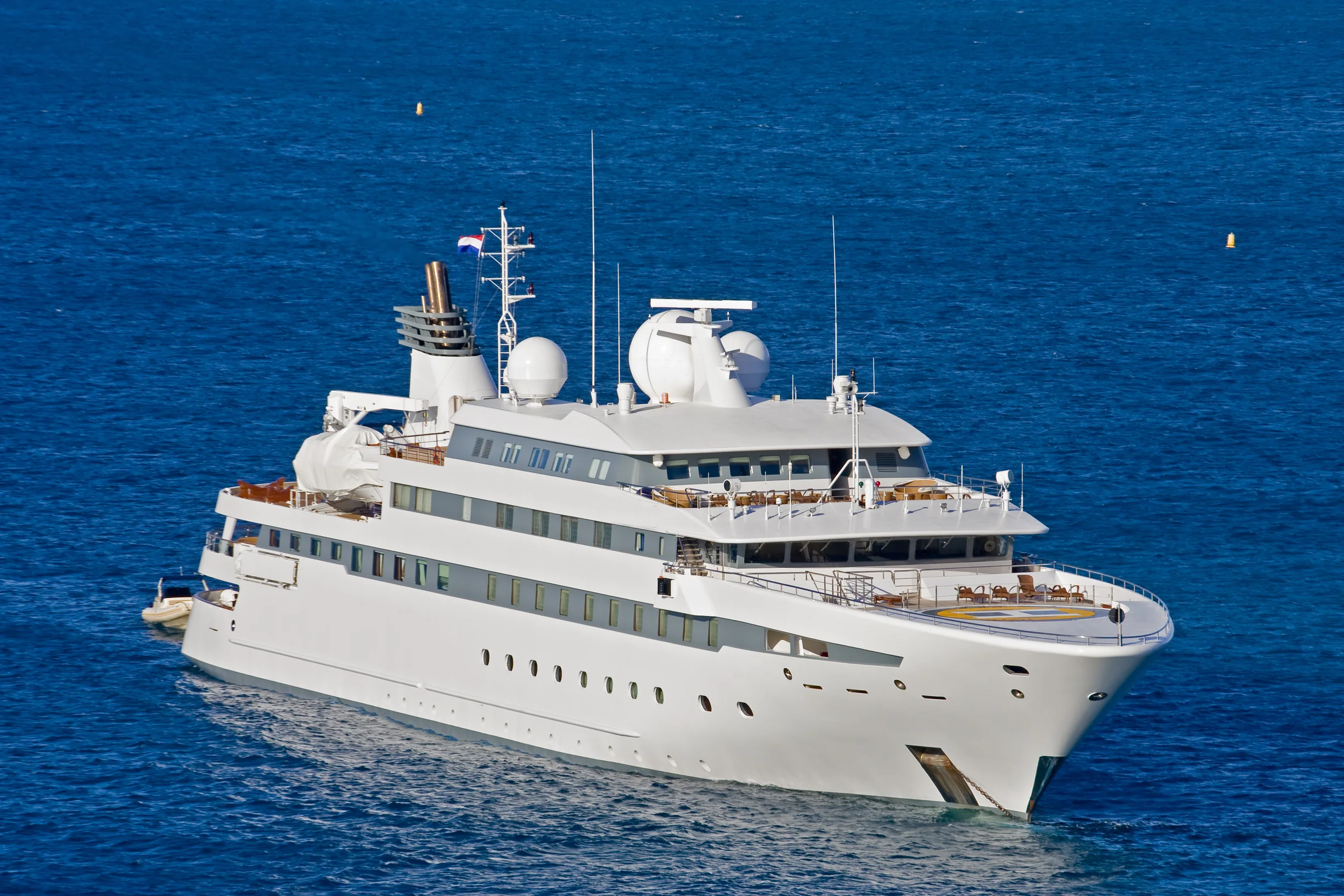 Catamaran Charter Croatia Cost 2026: Full Price Breakdown by Boat & Season