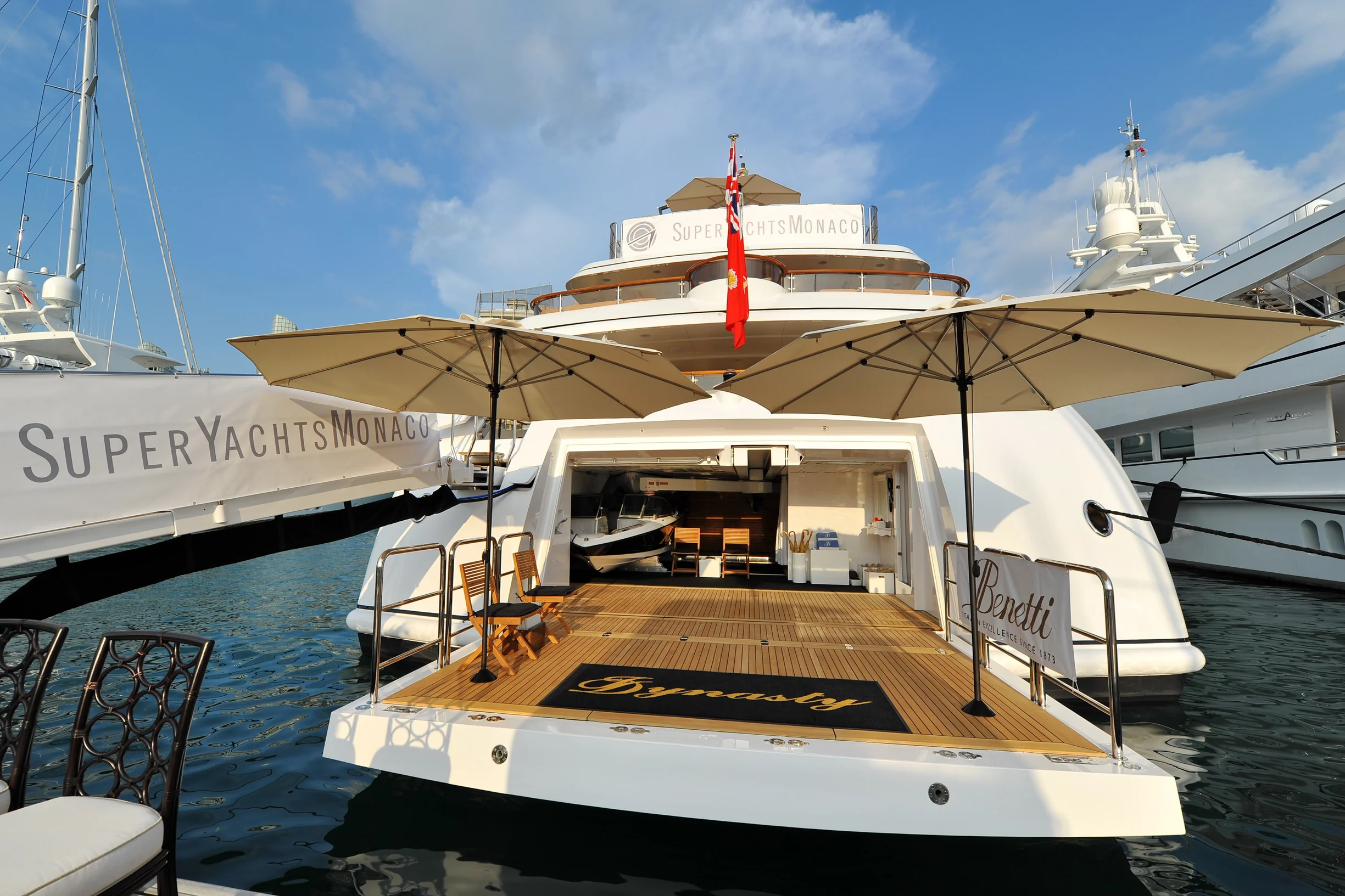 Lagoon 46 Review: Why It’s the Most-Booked Family Catamaran in Croatia
