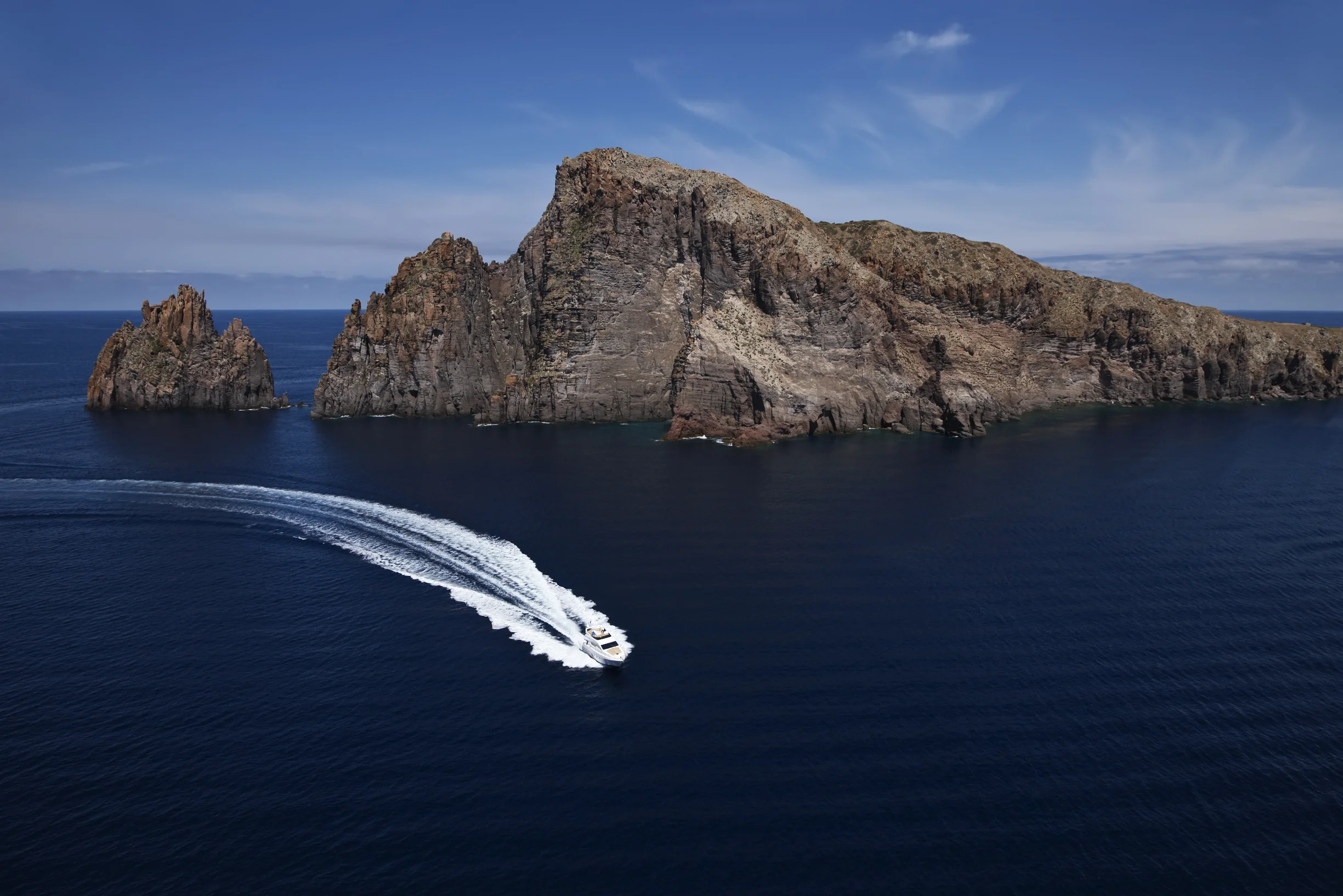 Welcome to Croatia Yachting: A New Way to Charter the Adriatic in 2026